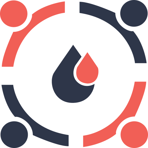 ThyroNXT by Thyrocare Apps on Google Play