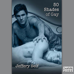 Icon image 50 Shades of Gay