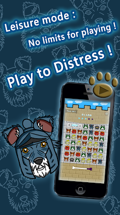 Puzzle Dog - Screenshot 2