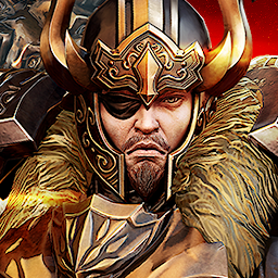 Three Kingdoms: Legends of War Mod Apk