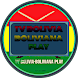 Tv Bolivia - Boliviana Play - Androidアプリ