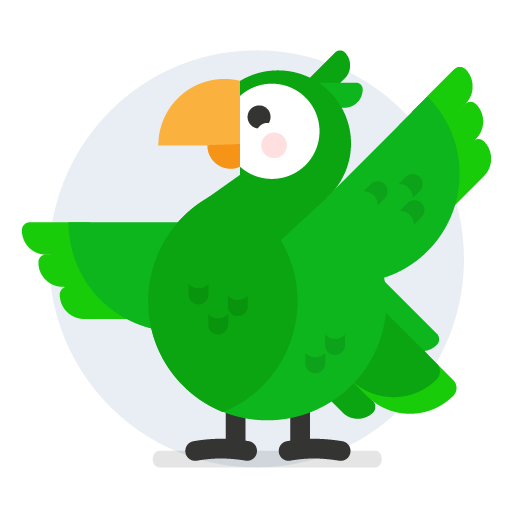 Lovatio - personal tax app