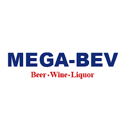 Ikonbillede MEGA-BEV