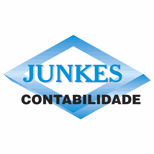 Junkes Contabilidade logo