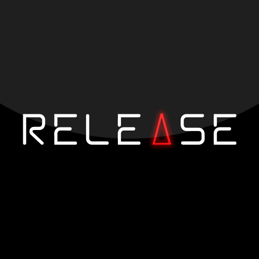 Release logo