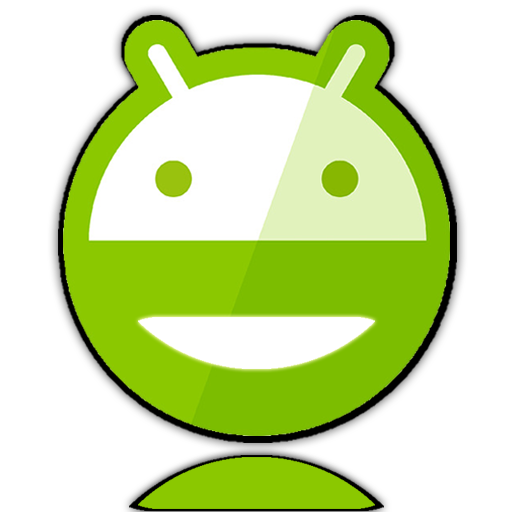 Baixar HappyMod 3.0 Android - Download APK Grátis