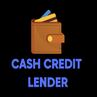 Cash Credit Lender