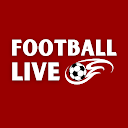 Live Football Today Matches APK