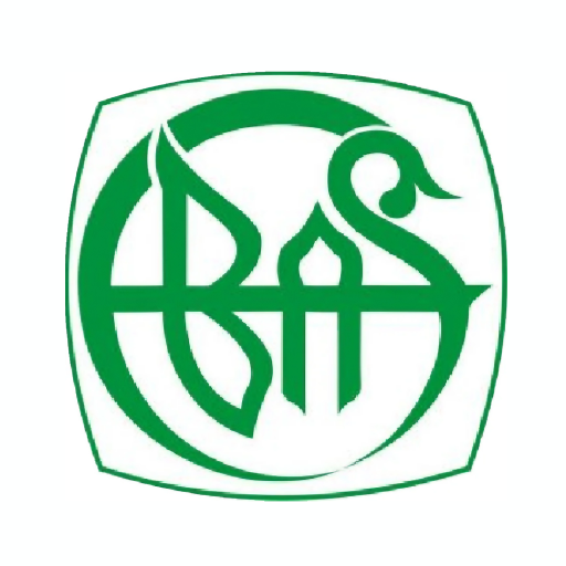 LPI BAS logo