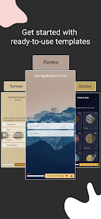 forms.app Create Forms Online