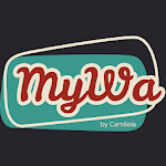 Cover Image of 下载 MyWa  APK