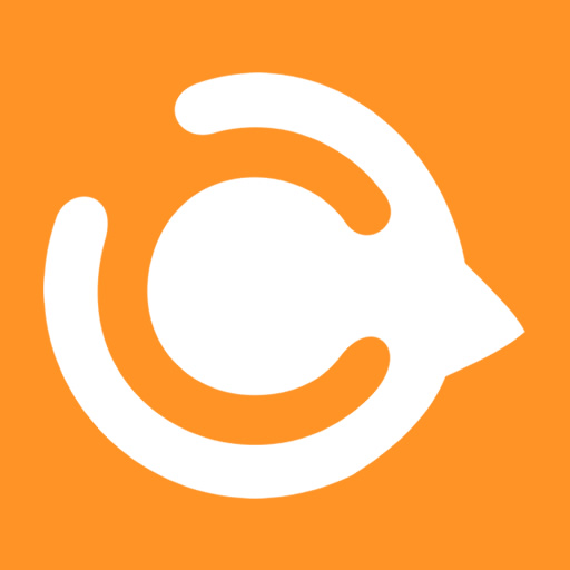 Cyberclass - App Oficial  Icon