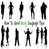 HOW TO READ BODY LANGUAGE FAST 2020 icon