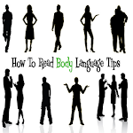 HOW TO READ BODY LANGUAGE FAST 2020 Apk