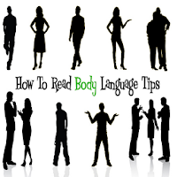 HOW TO READ BODY LANGUAGE FAST 2020