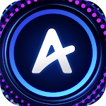Cover Image of Download Amino: Communities and Fandom 3.4.33602 APK
