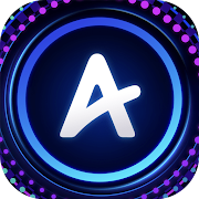 Amino: Communities and Fandom