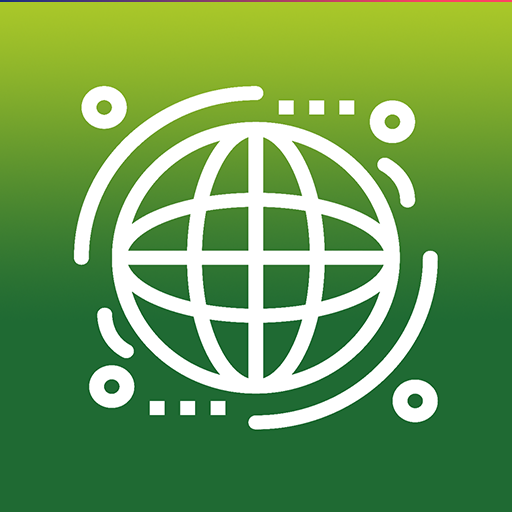 Gullón 360 logo