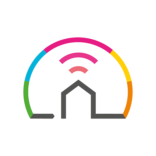 SiraseI logo