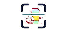 Scanner Alimente APK