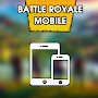 Battle Royale Chapter 5 Mobile