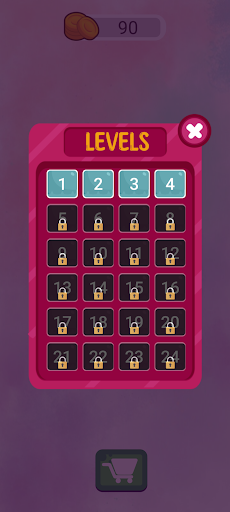 Mega Car Draw Bridge Screen 2