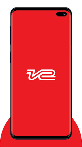 V2 Parts - في تو بارتس Screen 2