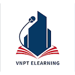 Cover Image of ダウンロード VNPT Elearning Enterprise  APK