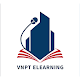 VNPT Elearning Enterprise विंडोज़ पर डाउनलोड करें