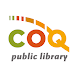 CoqLibrary