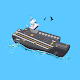 Navy Inc. Tycoon - Aircraft Carrier Idle - Planes Download on Windows