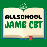 Allschool JAMB CBT App 2023