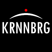 Kronenburg