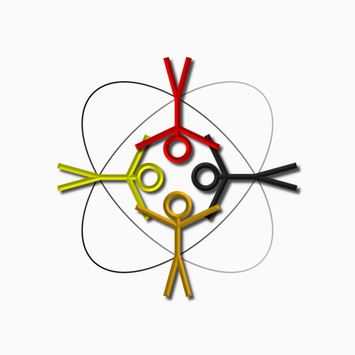 PRECEP 5G logo