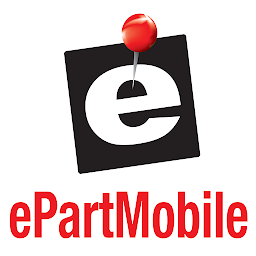 Icon image ePartMobile