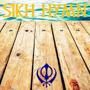 Top 31 Lifestyle Apps Like Sikh Hymn: Meditation Raft (Sri Guru Granth Sahib) - Best Alternatives