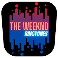 The Weeknd ringtones