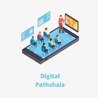 Digital Pathshala