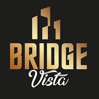 Bridge Vista Interactive Architecture Application