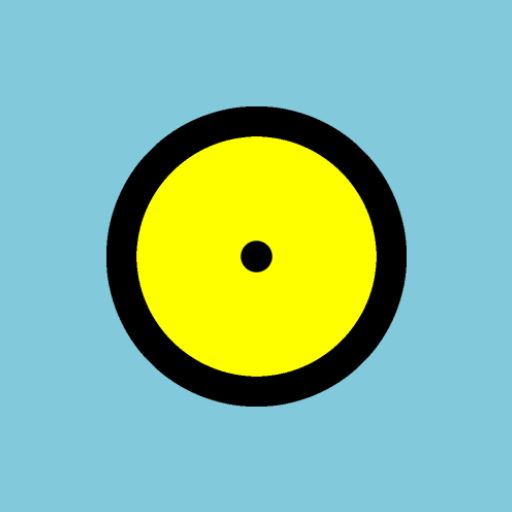 Helios logo