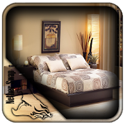 Contemporary Bedroom Sets Design 2.5.0 Icon