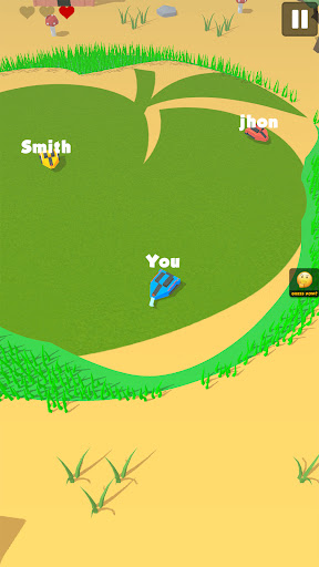 Guess Image.io Screen 3