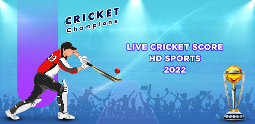 Cricket score live IND:329/7 (97.0)