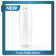 Top 8 Health & Fitness Apps Like Empty Plastic Bottles - Best Alternatives