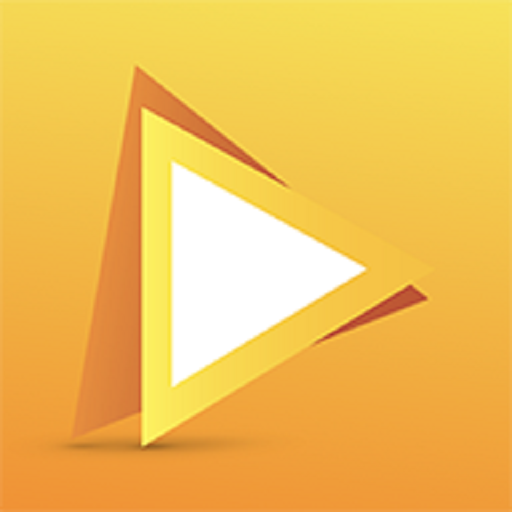Agribytes - Apps On Google Play
