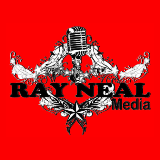 Ray Neal Media