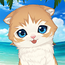 Download Cat Island Diary Install Latest APK downloader