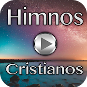 Top 46 Music & Audio Apps Like Himnos Cristianos Gratis en video - Best Alternatives