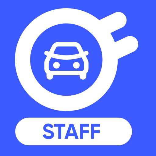 amiGO car Staff