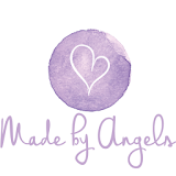 Made By Angels icon